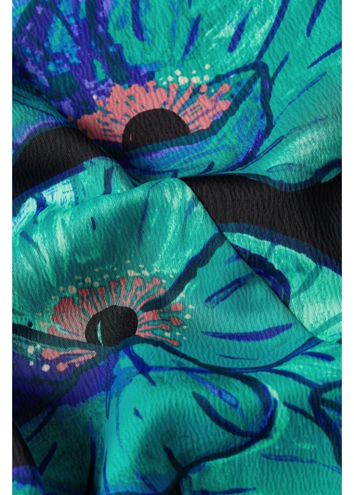 FabienneChapot | Claire Skirt