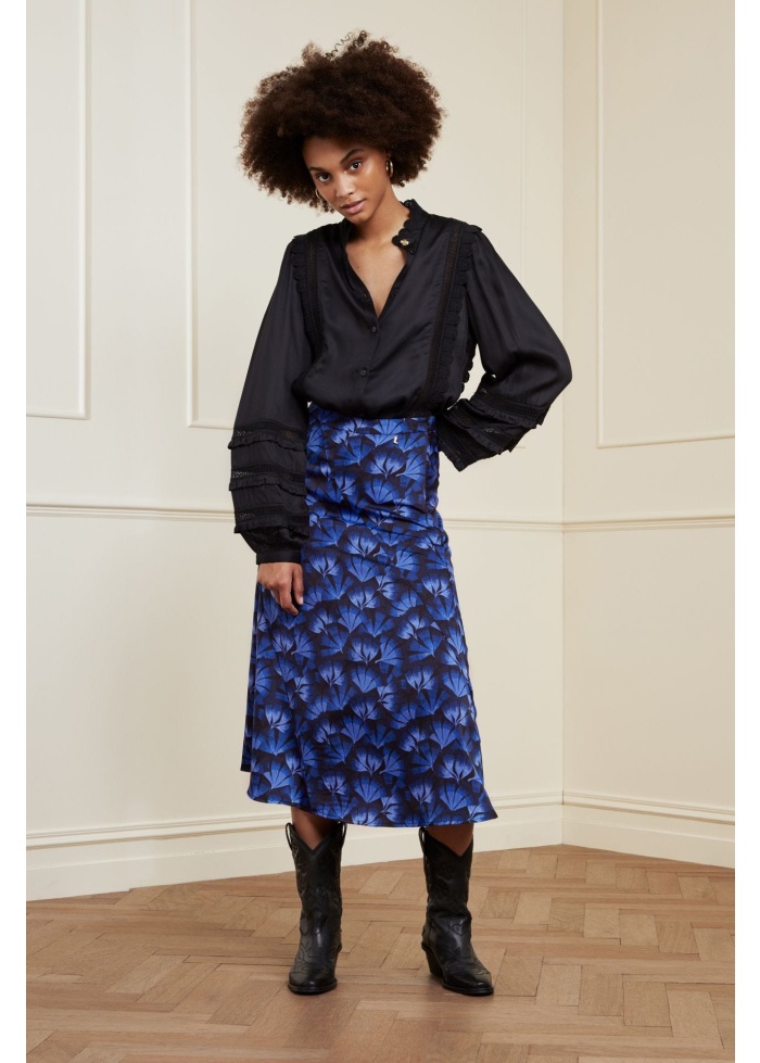 FabienneChapot | Claire Skirt