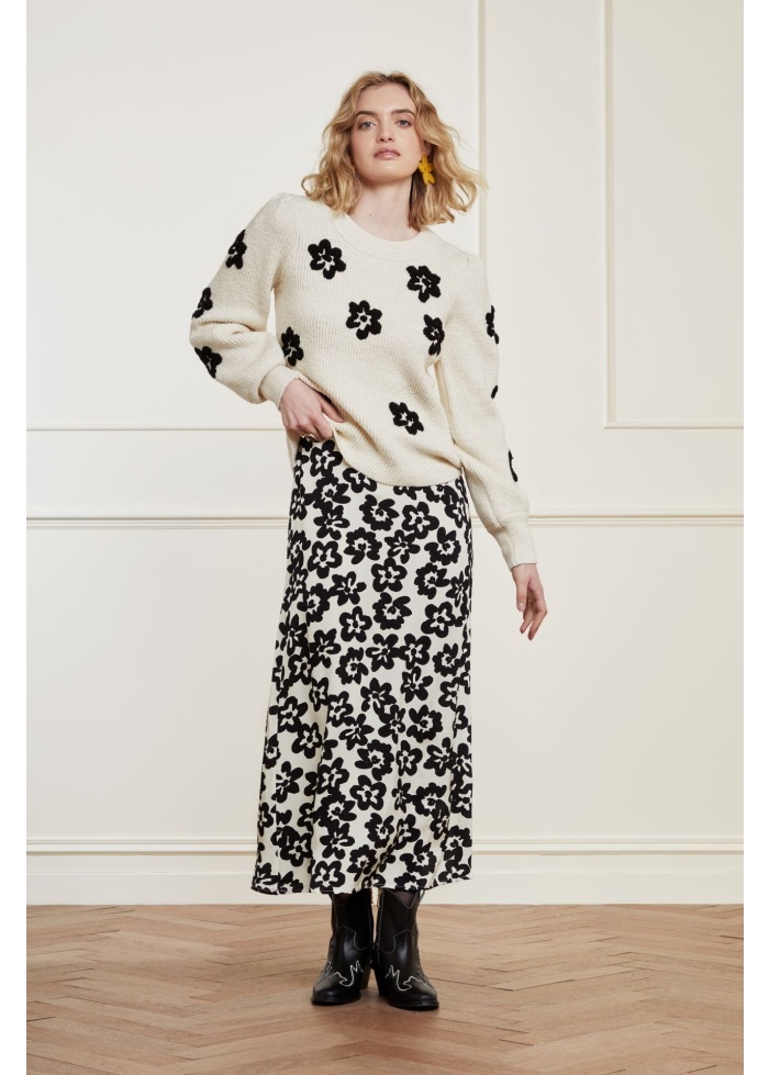 FabienneChapot | Laurie Skirt