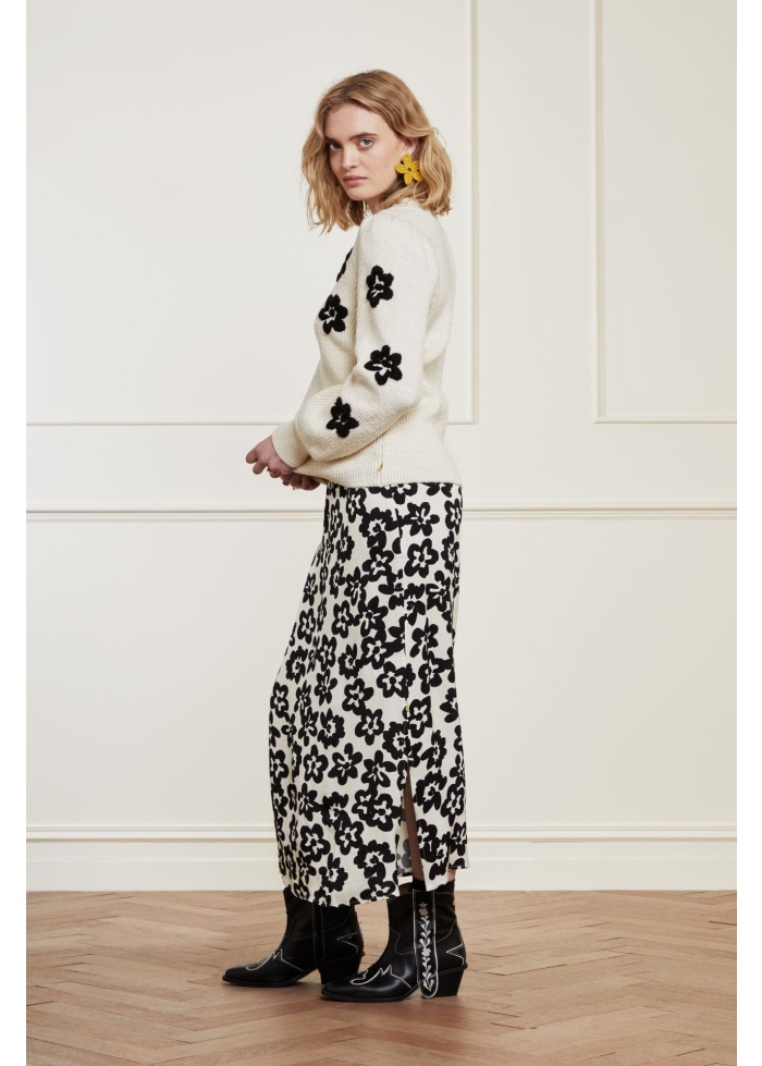 FabienneChapot | Laurie Skirt