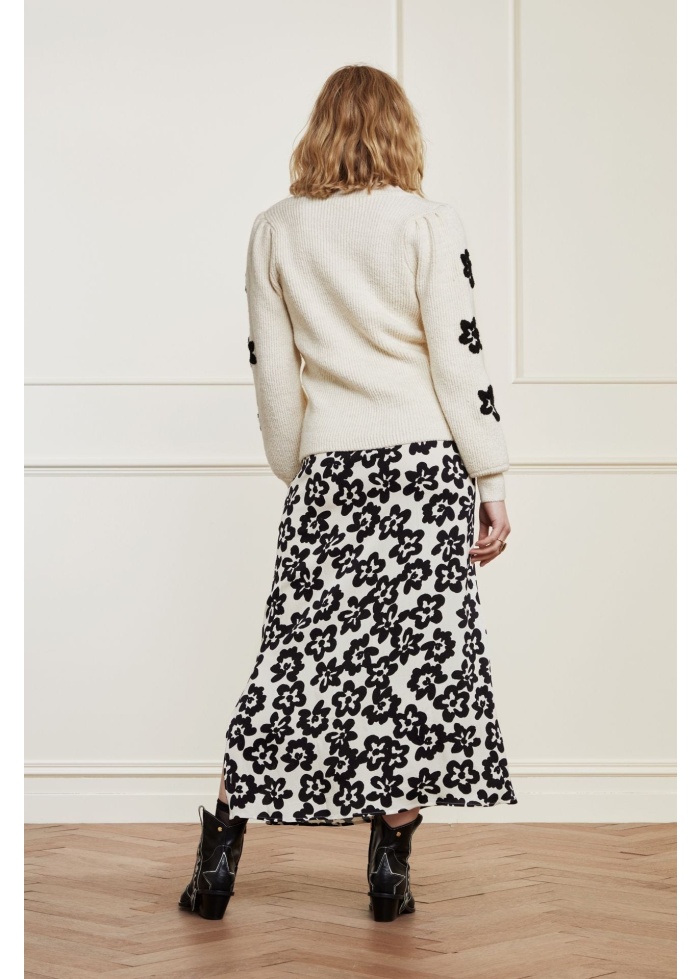 FabienneChapot | Laurie Skirt