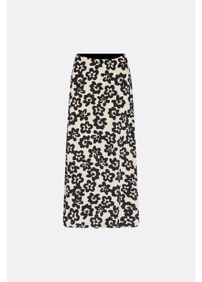 FabienneChapot | Laurie Skirt