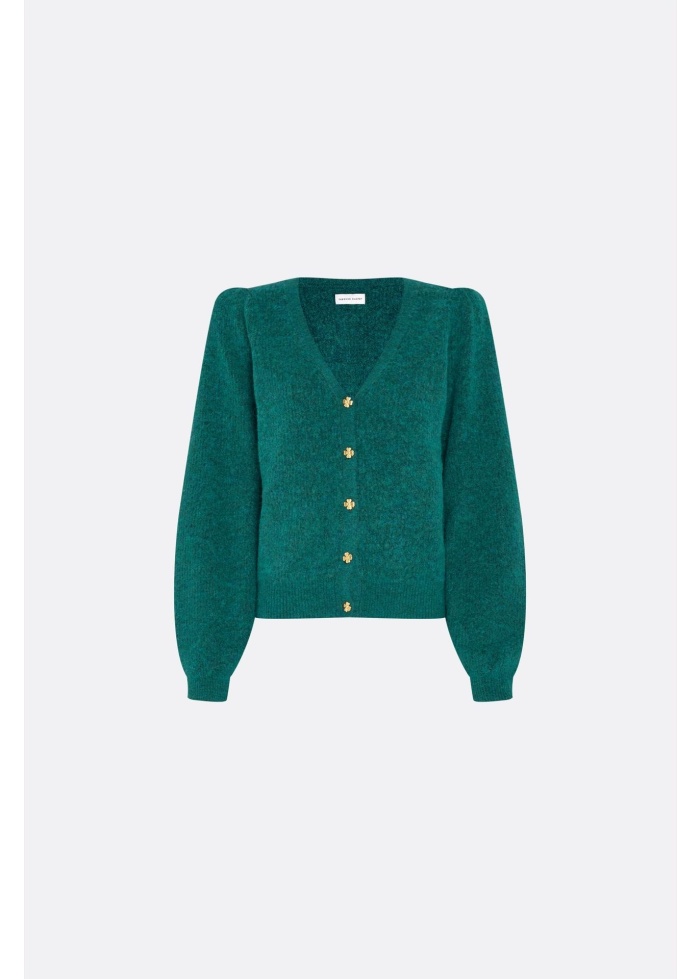 FabienneChapot | Sally Cardigan