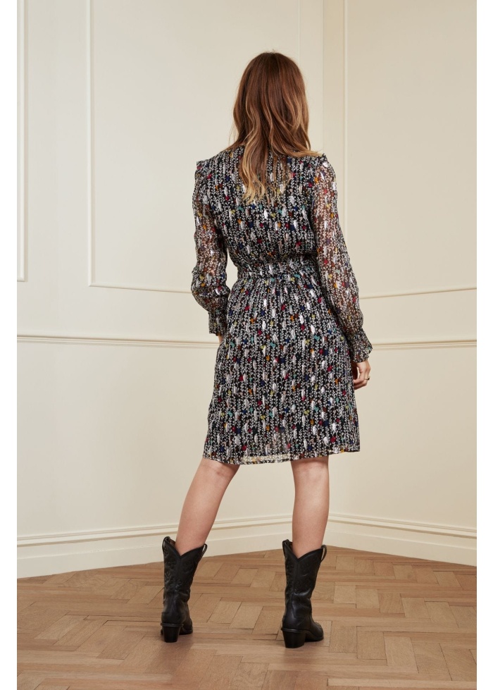 FabienneChapot | Becca Dress