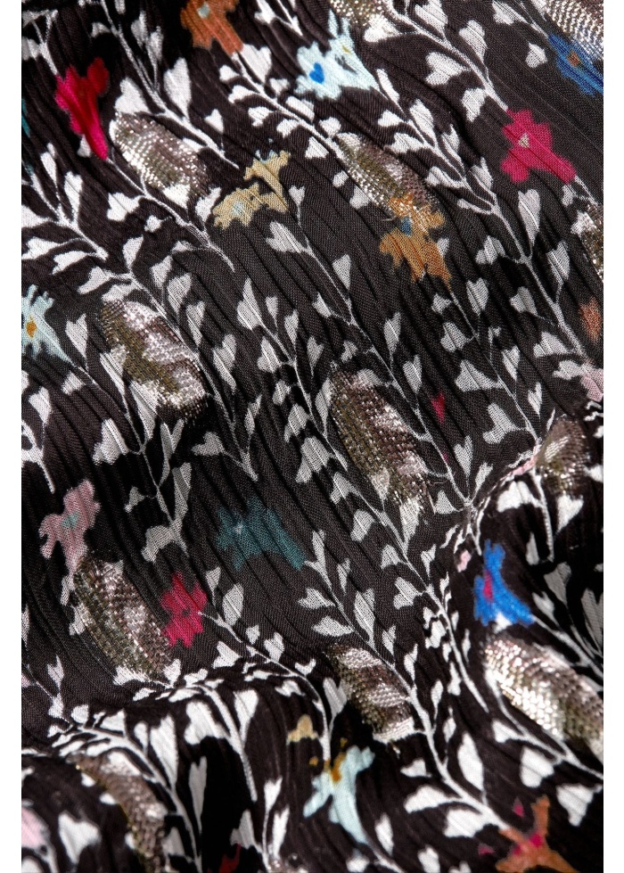 FabienneChapot | Becca Dress