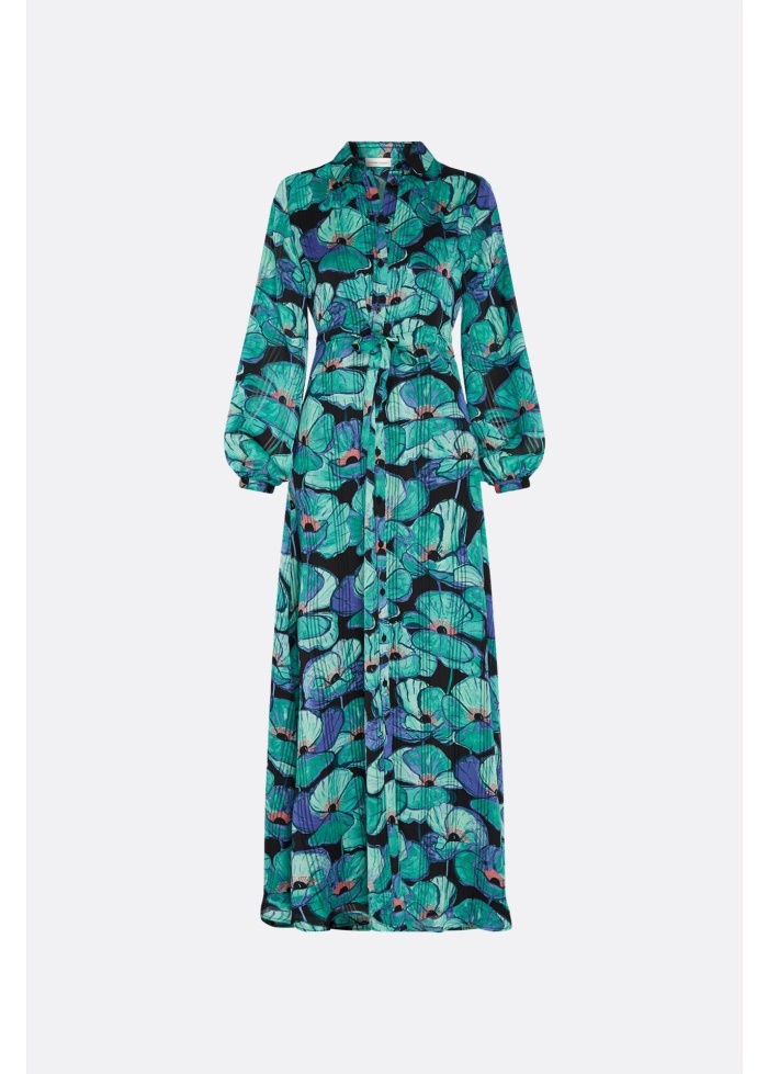 FabienneChapot | Frida Maxi Dress