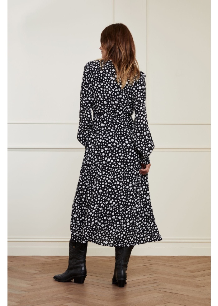 FabienneChapot | Joni Dress