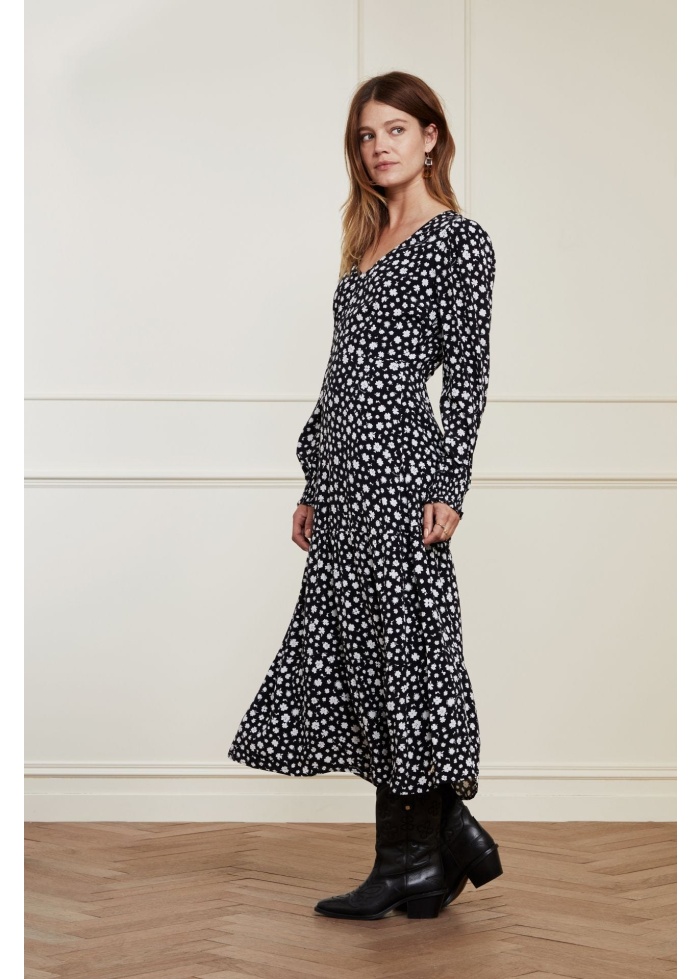 FabienneChapot | Joni Dress