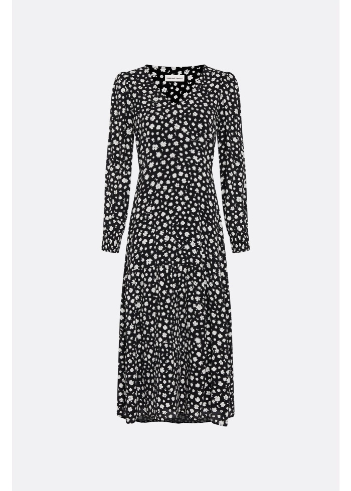 FabienneChapot | Joni Dress