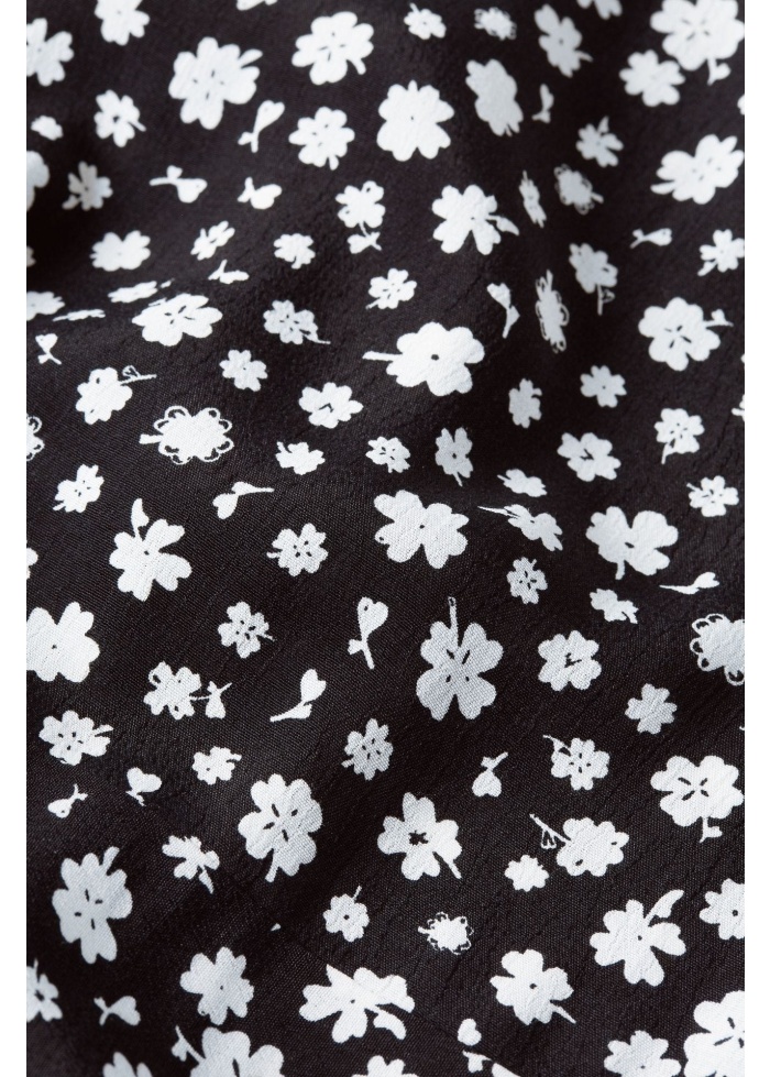 FabienneChapot | Joni Dress