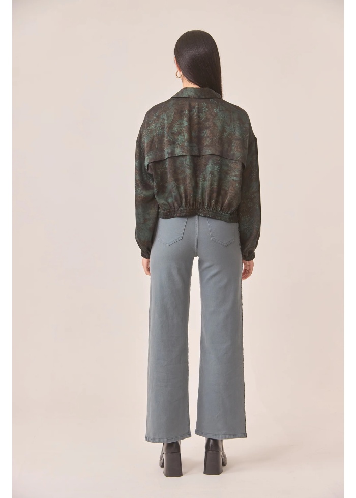 Nekane NKN | Sandy Blouse