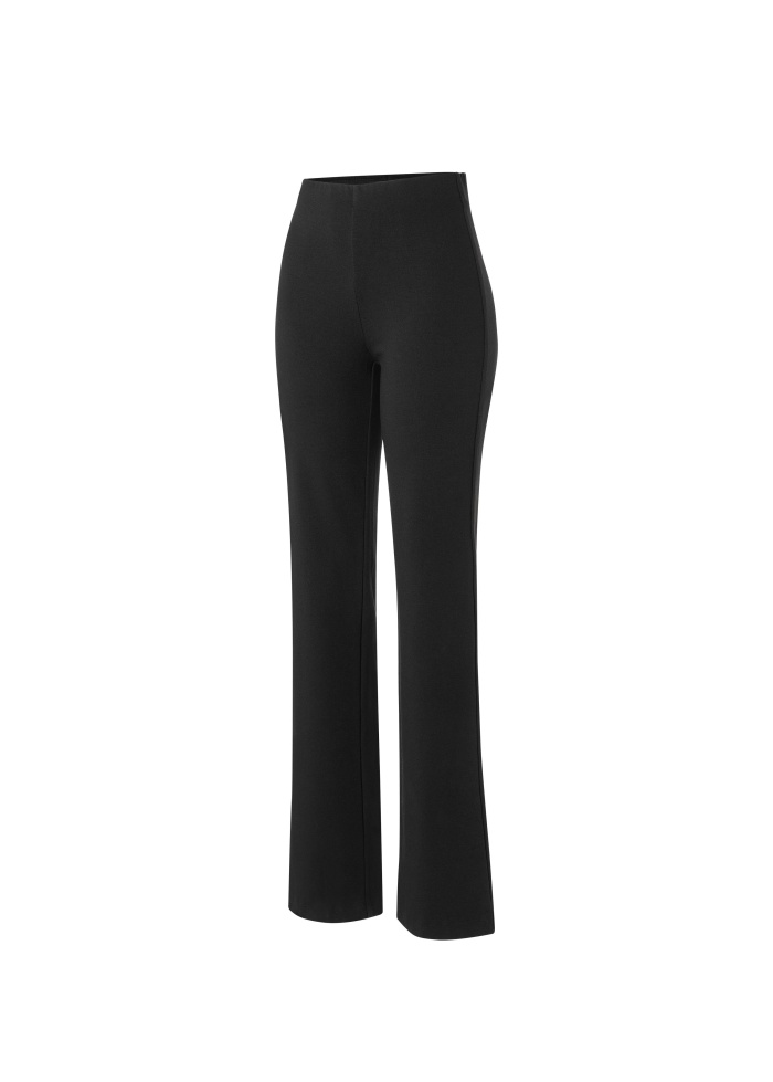 MAC | Flare Trousers