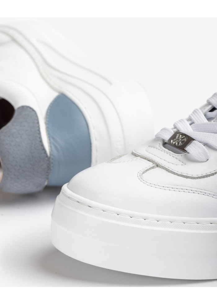 Unisa | Fraile Trainer