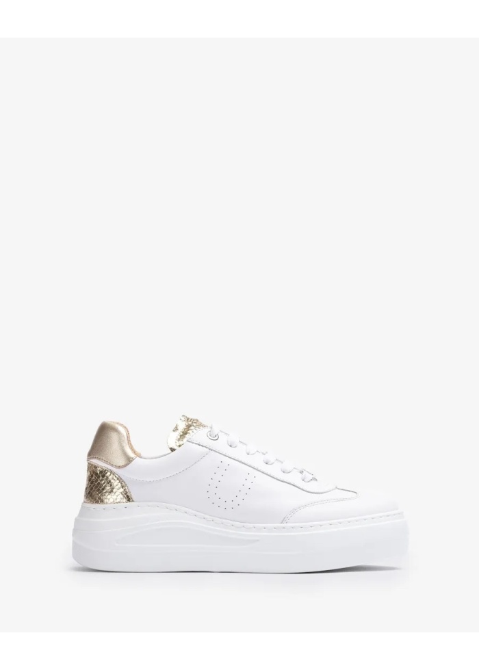 Unisa | Fraile Trainer