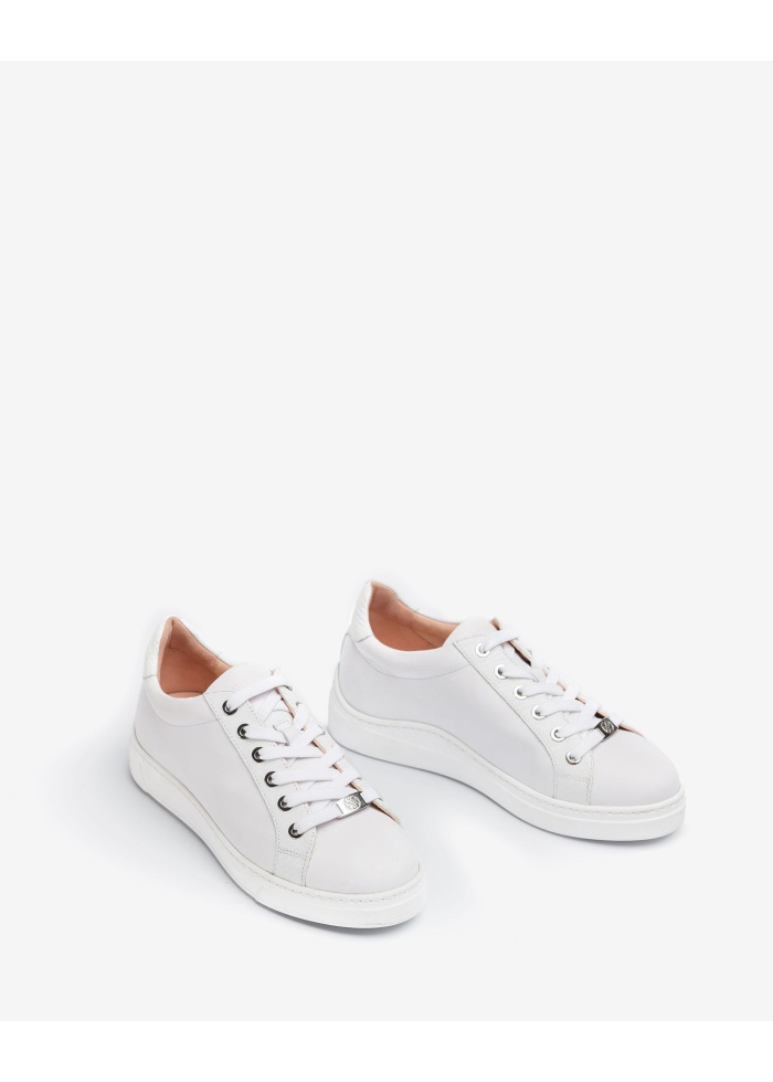 Unisa | Franci Trainer