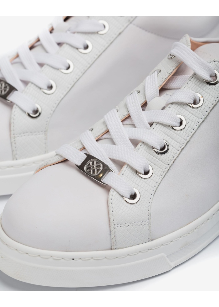 Unisa | Franci Trainer