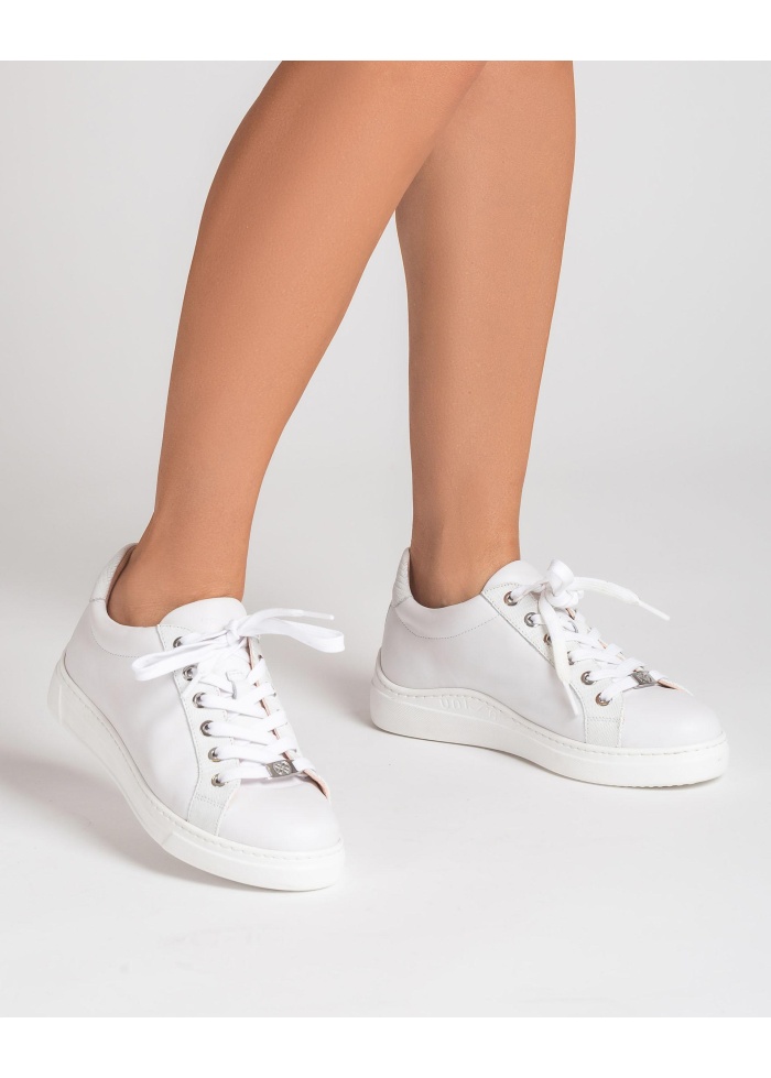 Unisa | Franci Trainer