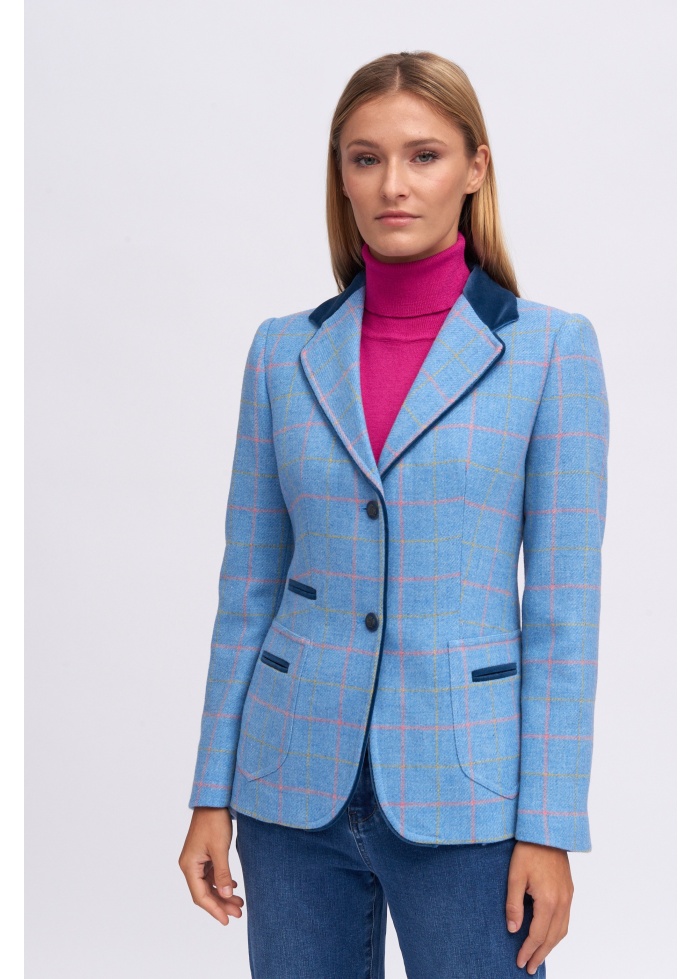 Bariloche | Frechilla