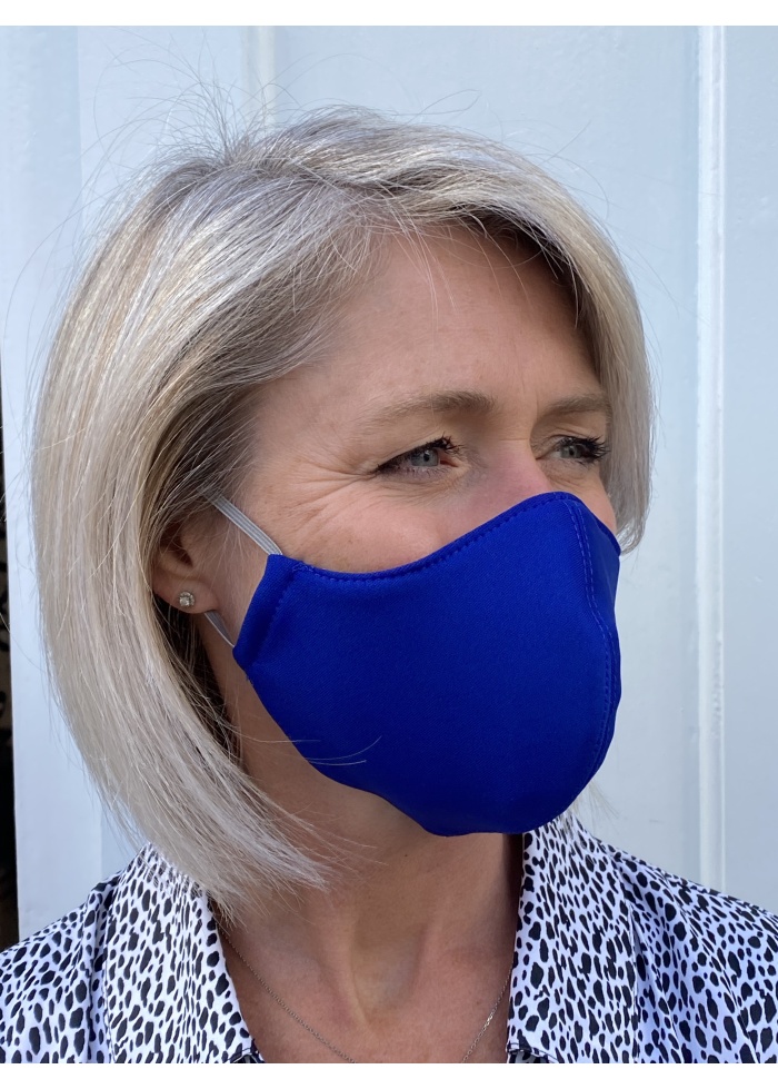 Frank lyman | Face Mask