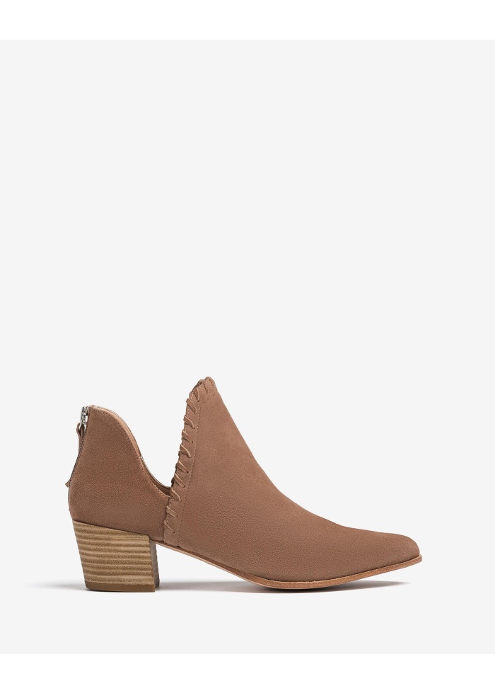 Unisa | Graham Ankle Boot