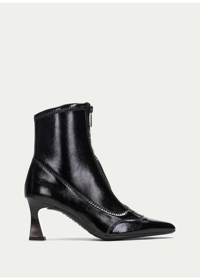 Hispanitas | Dalia Ankle Boot