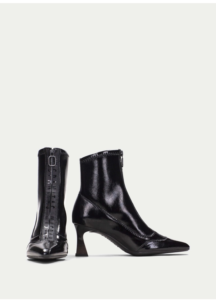 Hispanitas | Dalia Ankle Boot