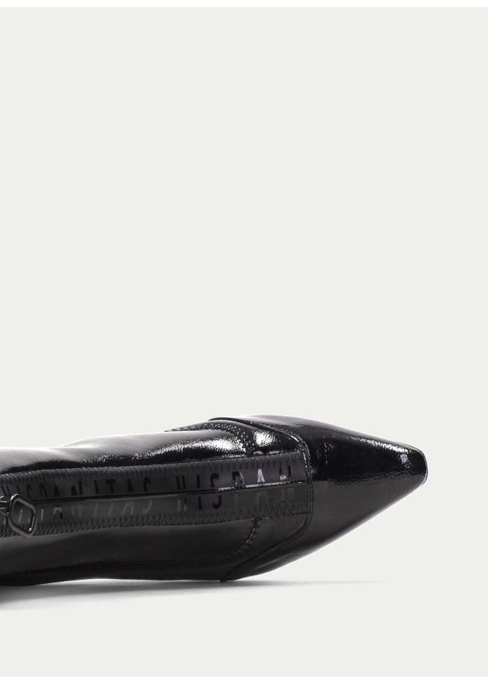 Hispanitas | Dalia Ankle Boot