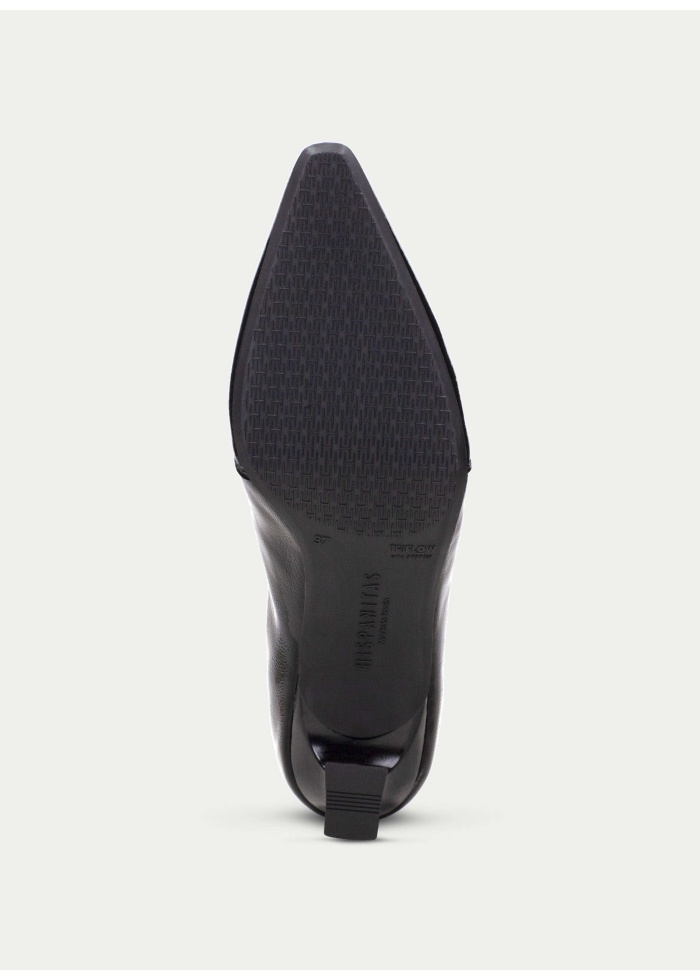 Hispanitas | Dalia Ankle Boot