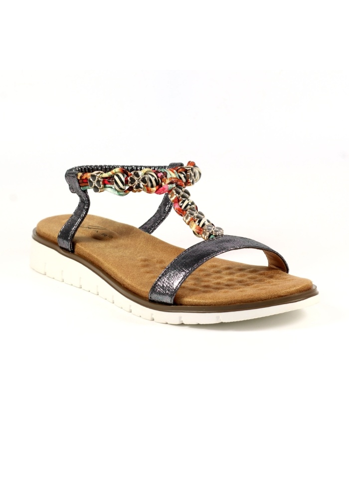 Lunar | Tempo Sandal