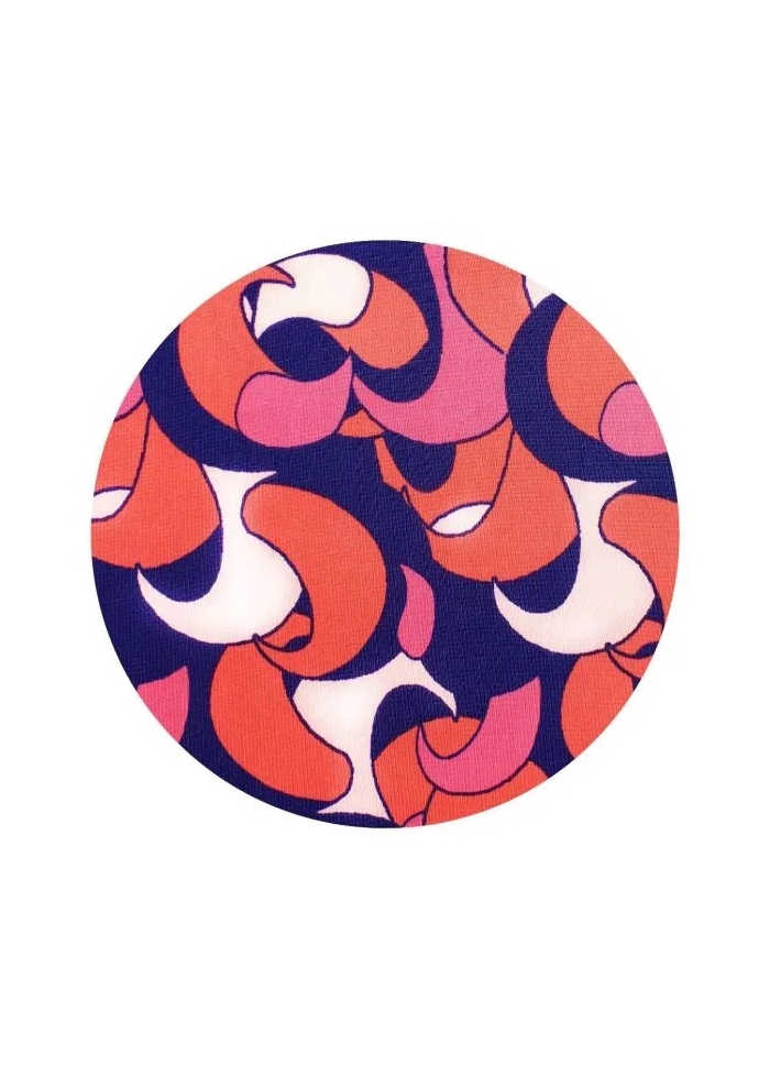 Onjenu | Kelly Dress Amelia