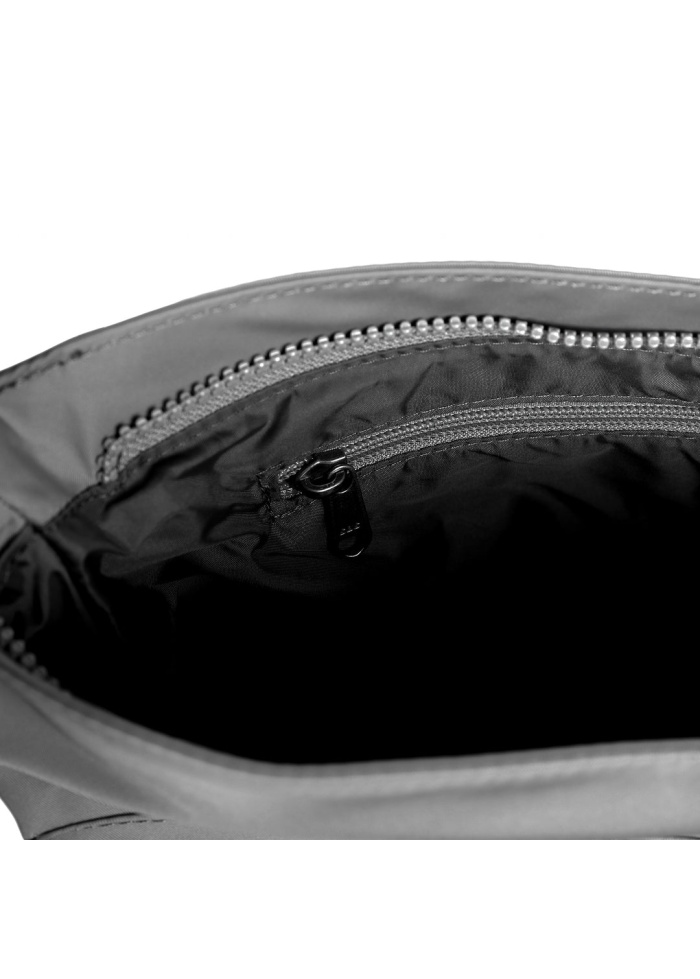 Roka | Kennington B Crossbody Bag Stormy