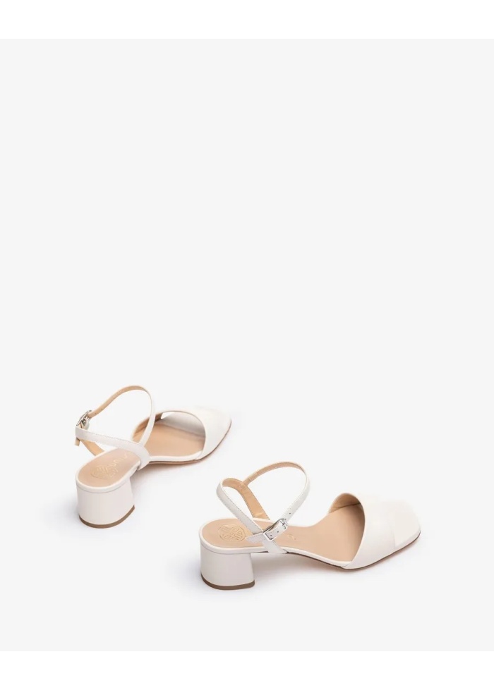 Unisa | Kirk Sandal