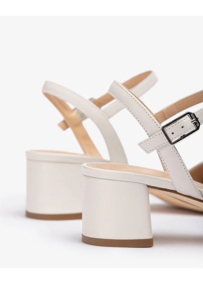 Unisa | Kirk Sandal