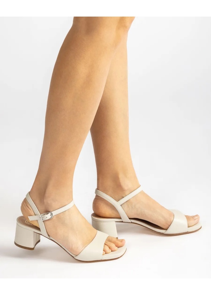 Unisa | Kirk Sandal
