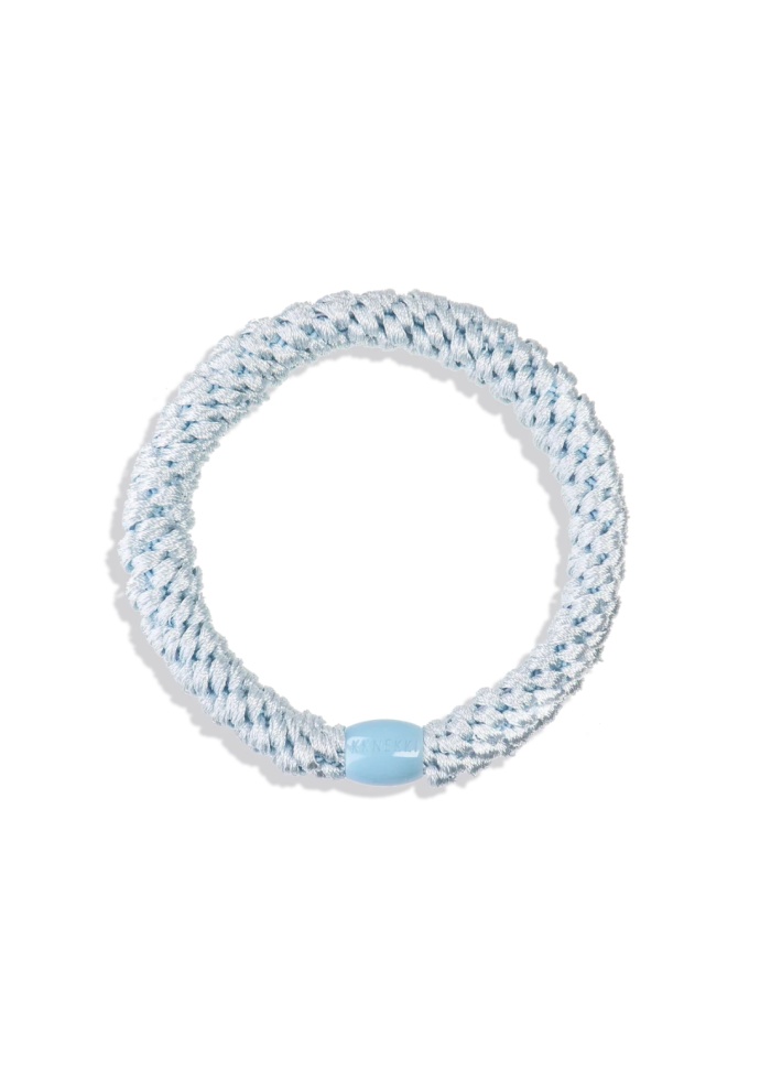 KKNEKKI | Baby Blue
