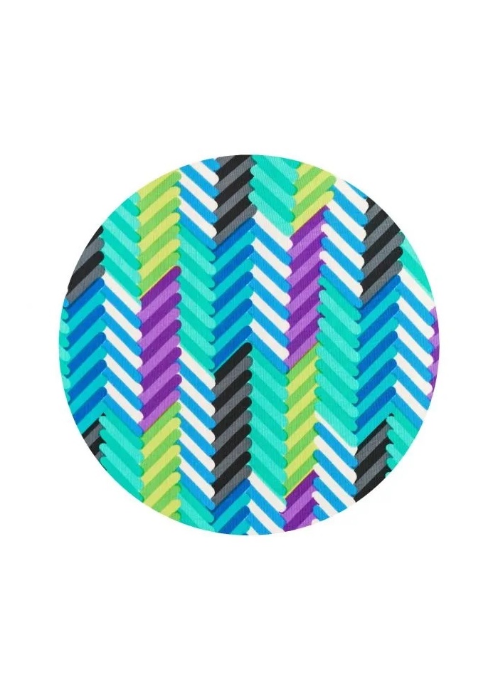 Onjenu | Lauren Dress Anogi