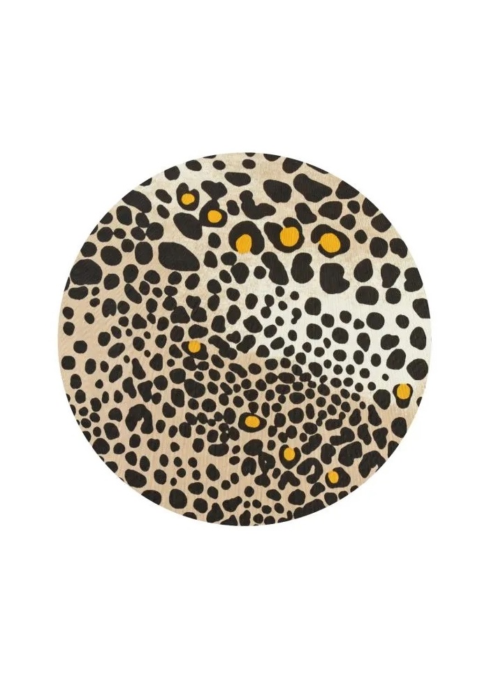 Onjenu | Laurie Jumpsuit Vathy