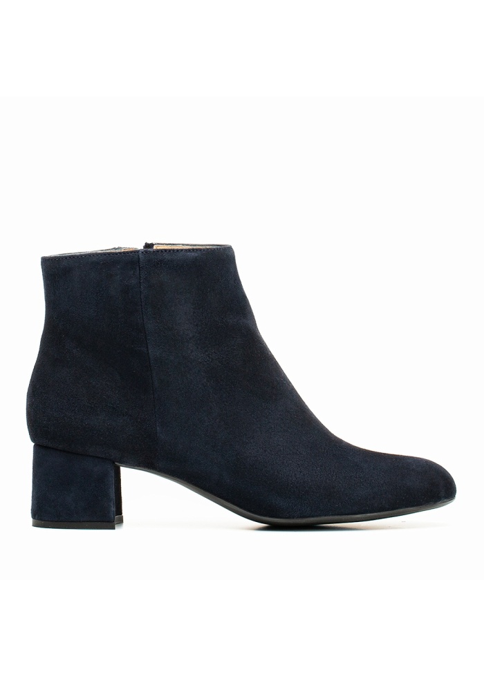 Levi Ankle Boot