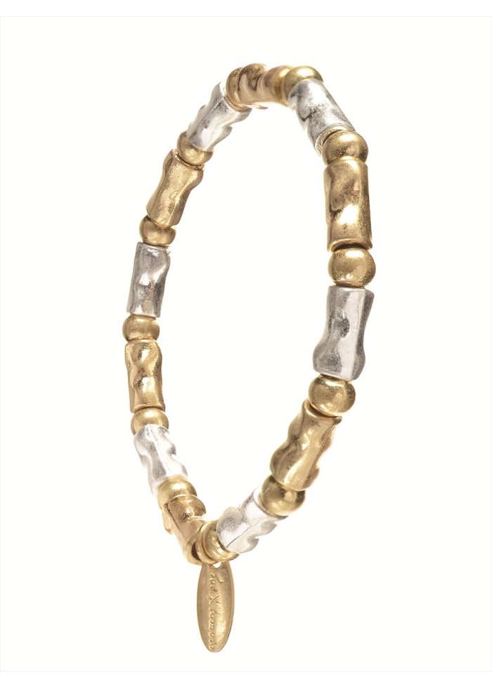 IvyPark | Beaded Bracelet