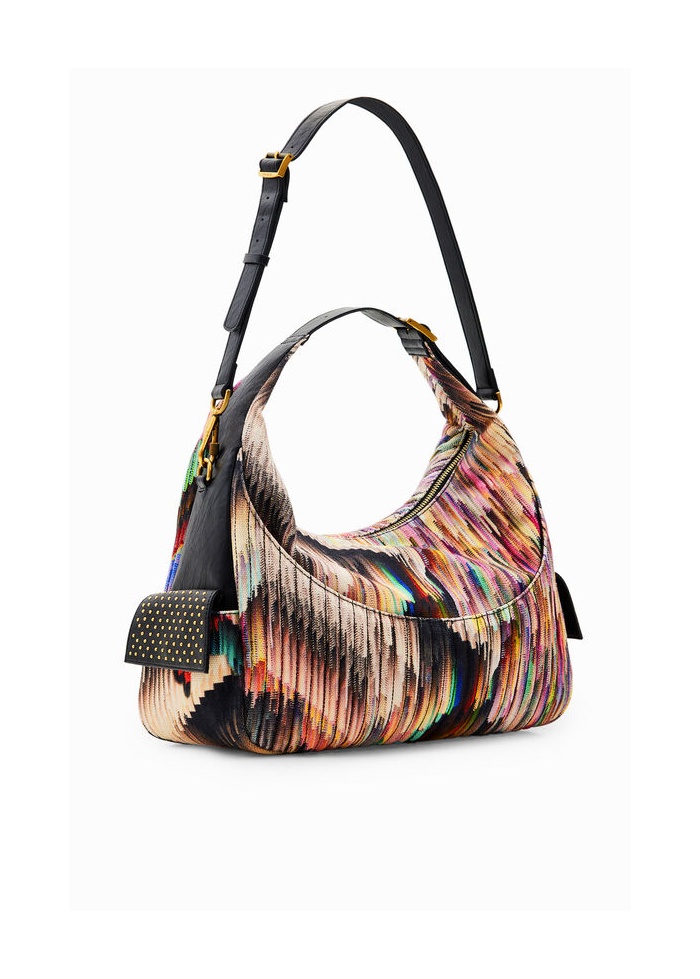 Desigual | Entarada Bag