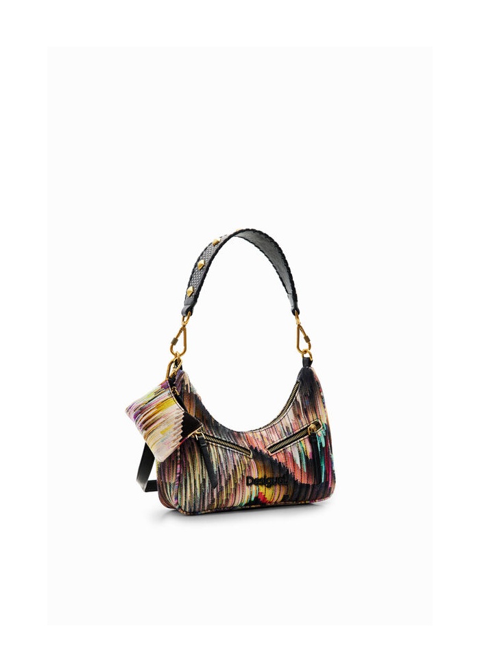 Desigual | Enteraa Medley Bag