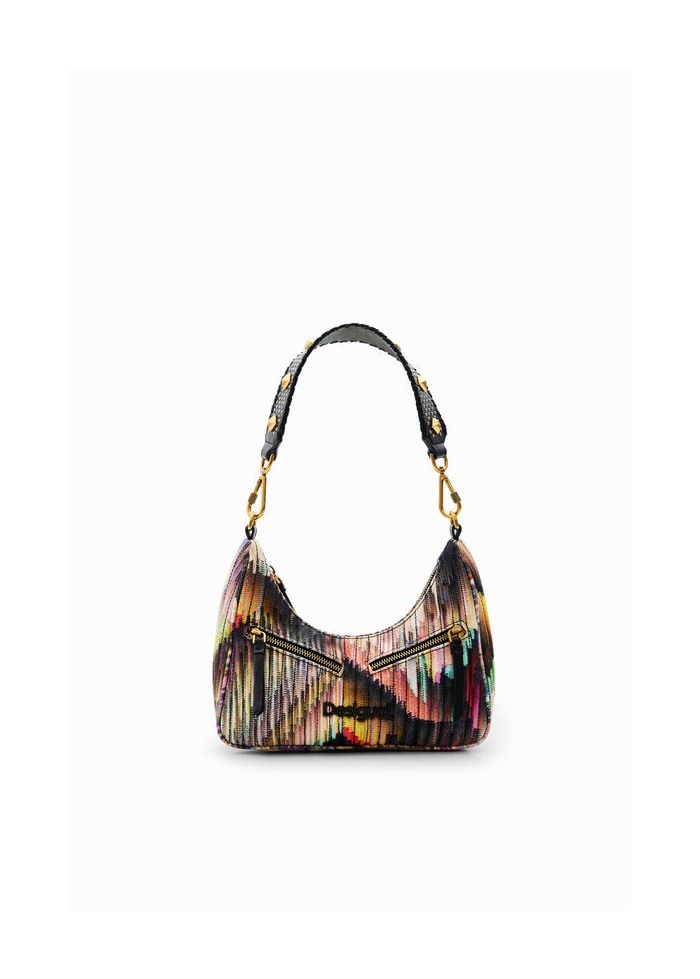 Desigual | Enteraa Medley Bag