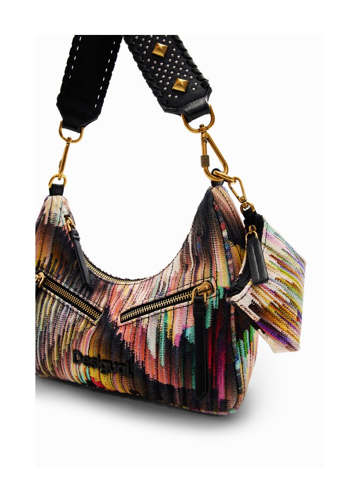 Desigual | Enteraa Medley Bag