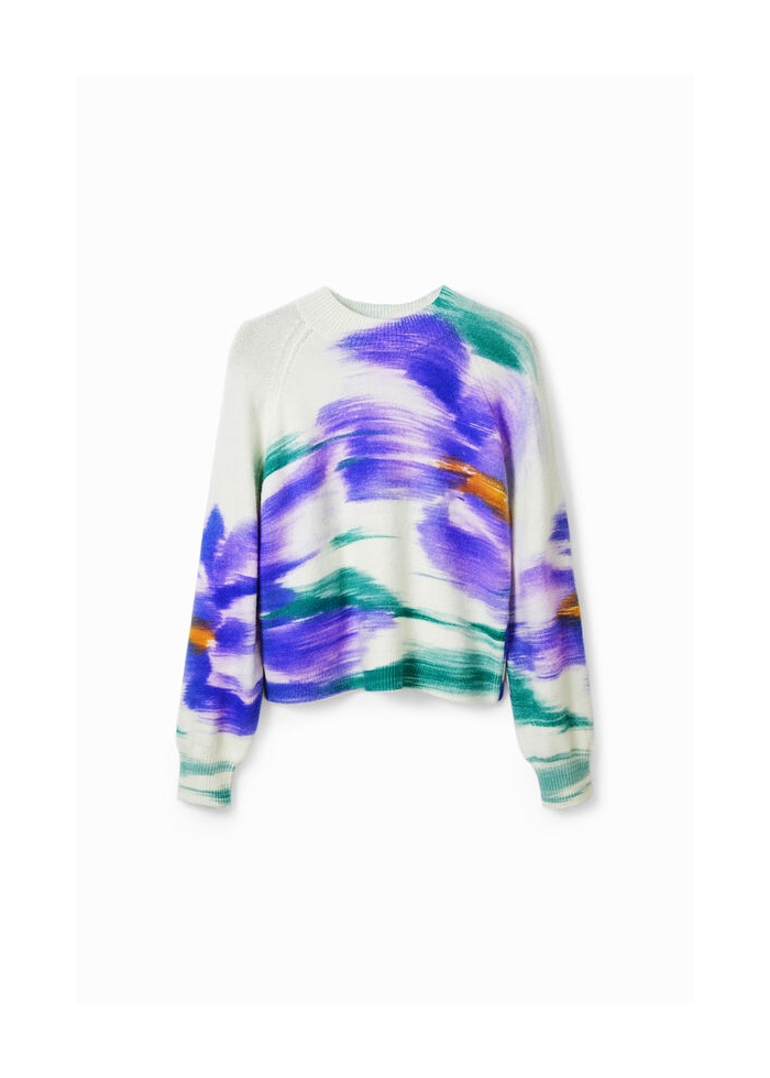 Desigual | Ebro Pullover