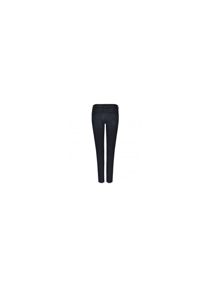 Alina Legging
