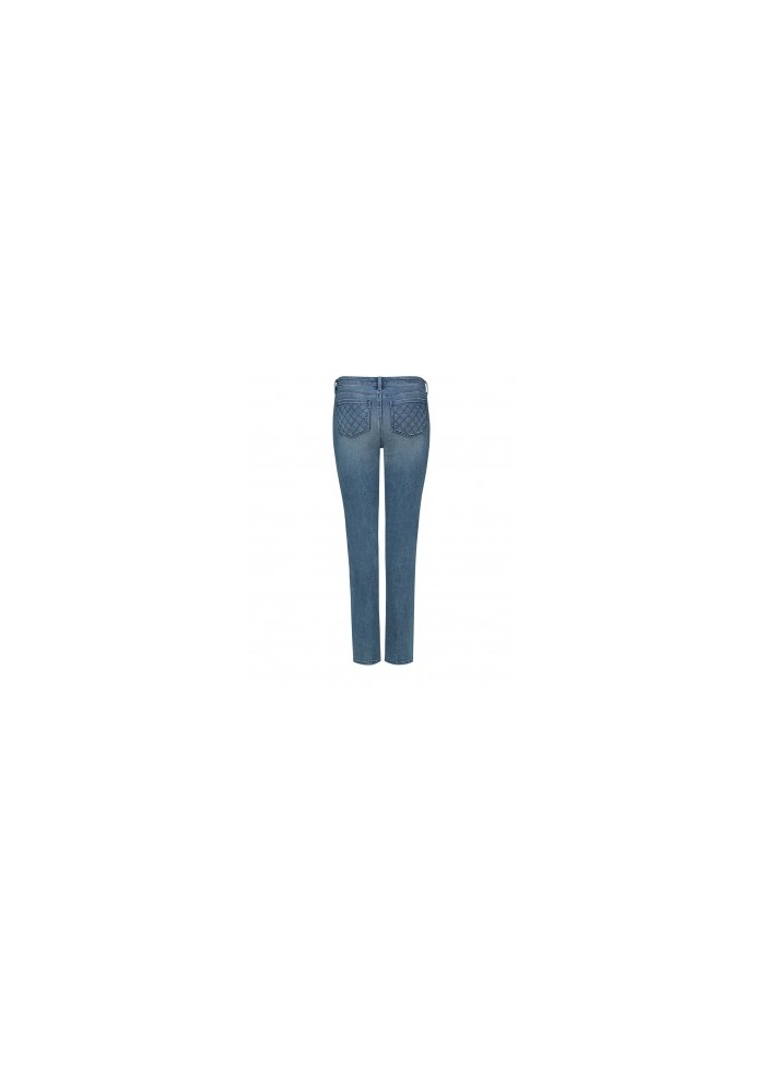 Sheri Slim Jeans