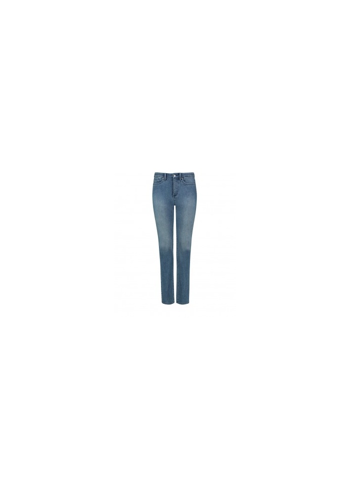Sheri Slim Jeans