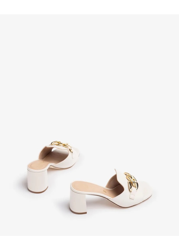 Unisa | Mercer Sandal