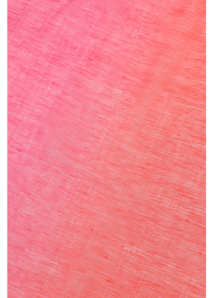Ombre | Linen Blend Scarf