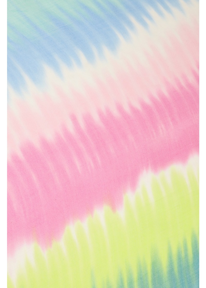 Ombre | Colourful Scarf